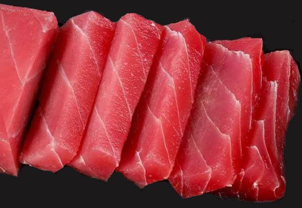 分光測色儀可以測金魚色澤嗎？怎么測？:分光色差儀
